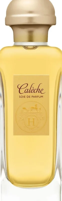 Calèche Soie de Parfum 100 ml.