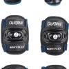 CALIF. TUFFGUY SAFETY S:S