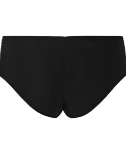 Calvin Klein hipsters