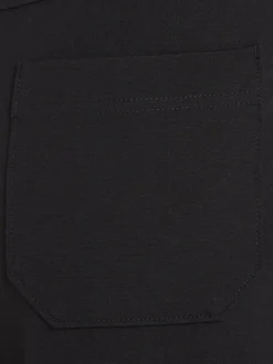 Calvin Klein Jeans knitted trousers
