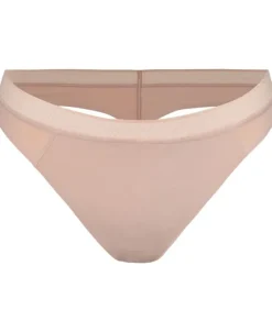 Calvin Klein thong
