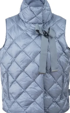 Campana vest
