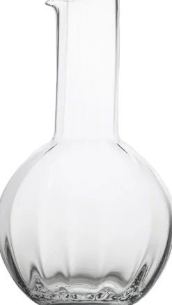 Carafe Opacity
