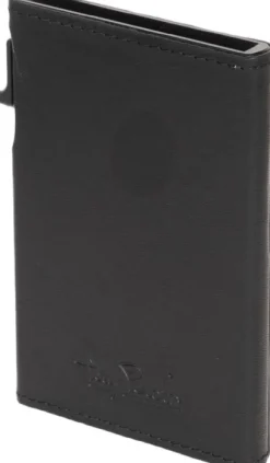 Cardholder