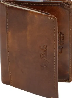 Cardholder