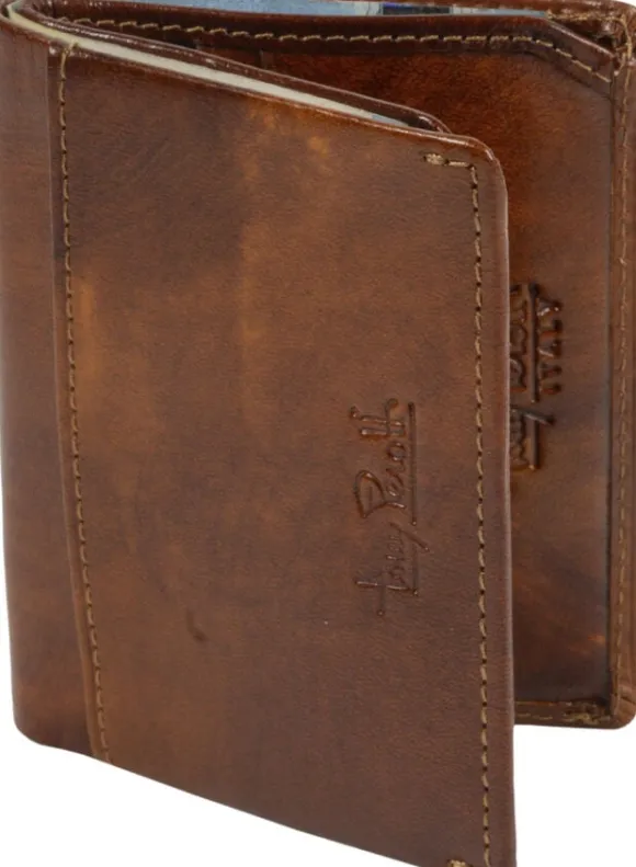 Cardholder