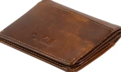 Cardholder