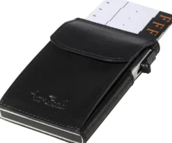 Cardholder