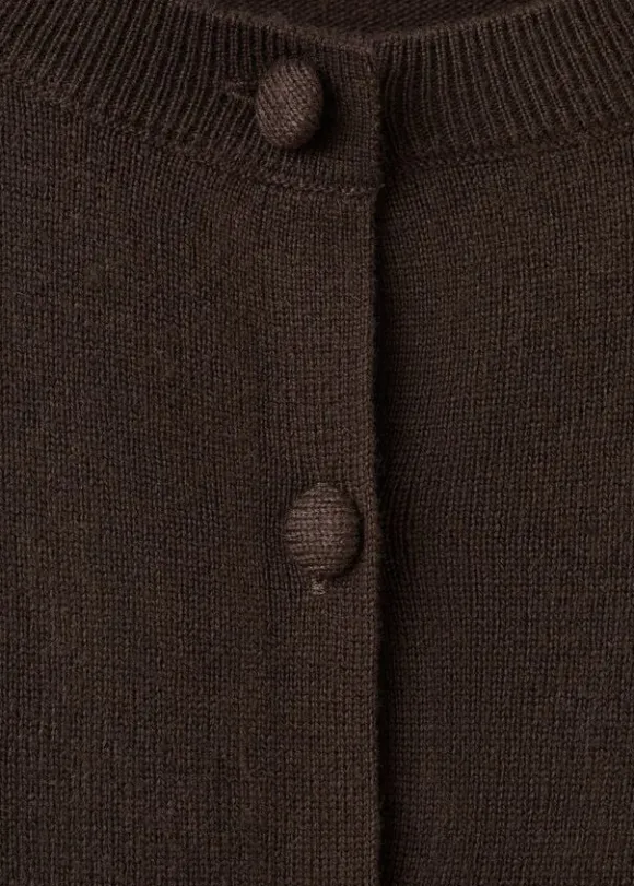 CARDIGAN REGALO
