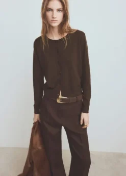 CARDIGAN REGALO