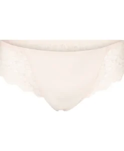 CARESSE Tanga