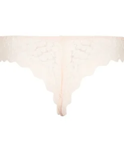 CARESSE Tanga