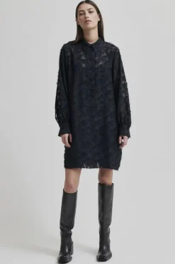 Carey Tunic Dress