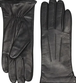 CariannaMBG Glove