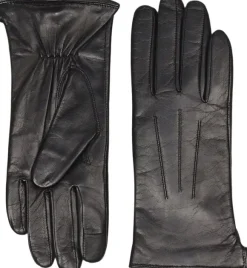 CariannaMBG Glove