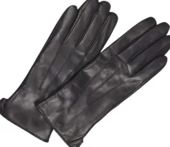 CariannaMBG Glove