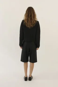 Carmen Jacket