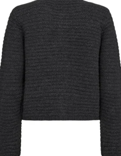 Carmen Jacket