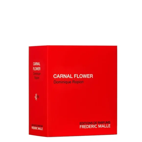CARNAL FLOWER ASMB 50ML/1. 7FLOZ