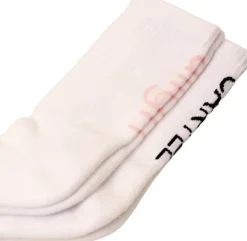 Cartel x Align by Blume 2-pack socks - Shell