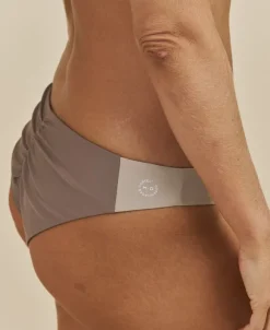 Cartel x Monday Bliss Batur Bikini Underdel - Hazel