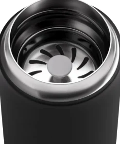 Carter Move Black 12oz