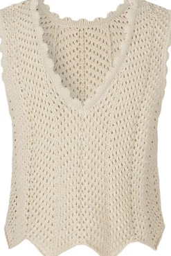 CaryMD top