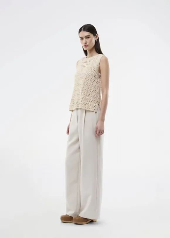 CaryMD top