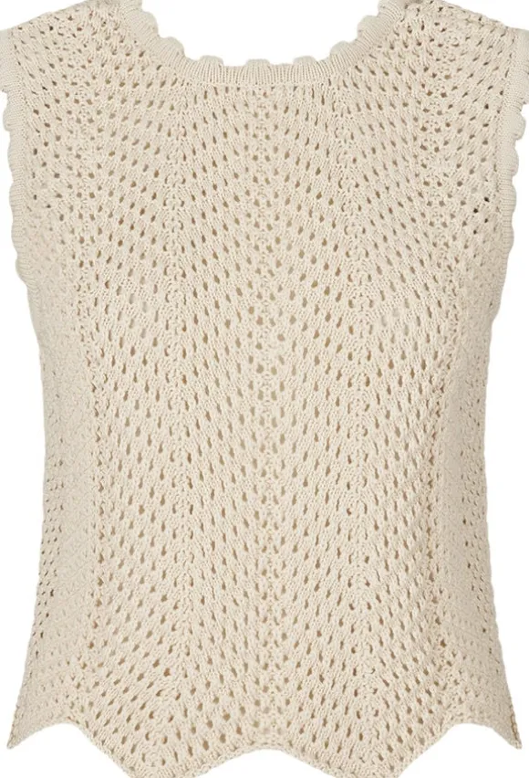 CaryMD top