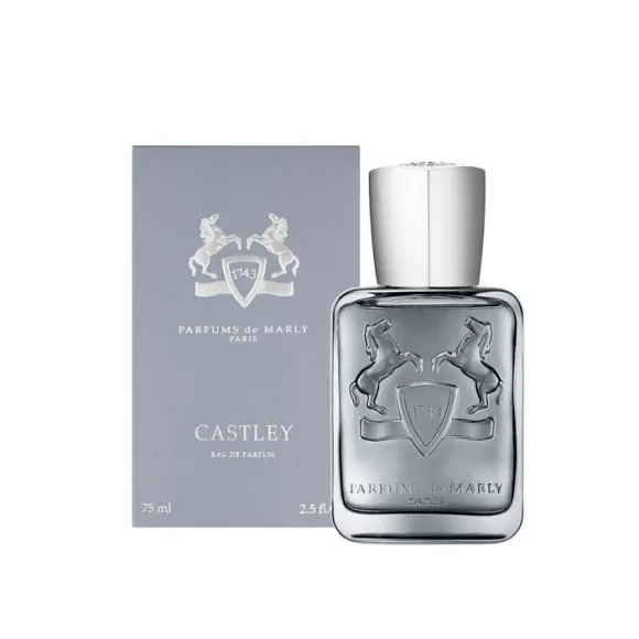 CASTLEY EDP 125 ML