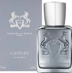 CASTLEY EDP 125 ML