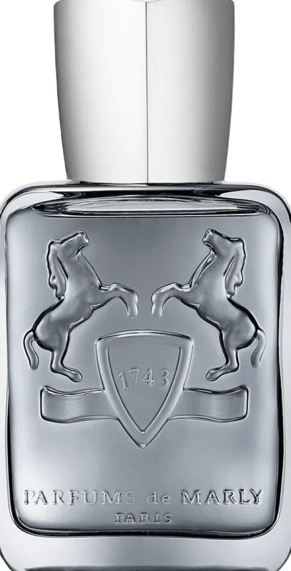 CASTLEY EDP 125 ML