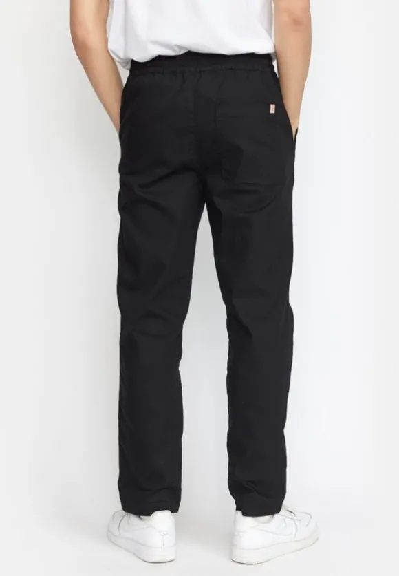 Casual Trousers