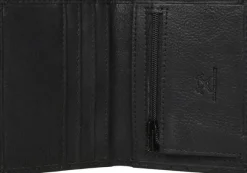 Catania wallet Julius