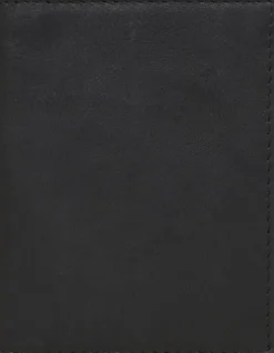 Catania wallet Julius