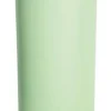 Caudalie Vinopure Salicylic Spot Solution 15 ml