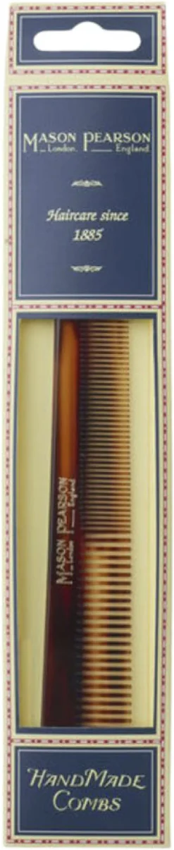 C6 Cutting Comb