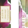 CEDAR VIOLET EAU DE PARF 7ML/. 24FLO