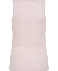 Celia 2 - 100% RWS Merino Wool