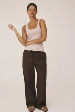 Celia 2 - 100% RWS Merino Wool