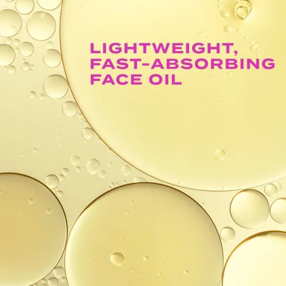 CELLULAR HYDRATION REPAIR OIL DROPS 30 ML