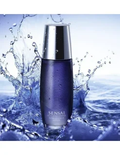 Cellular Performance Extra Intensive Lotion 125 ml
