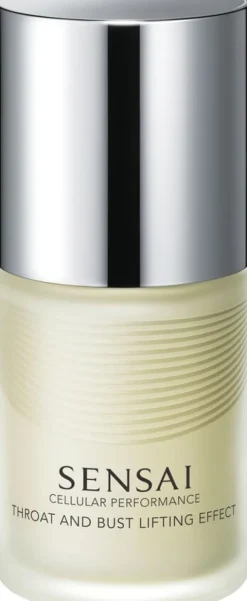 Cellular Performance Throat & Bust Lifting Effect