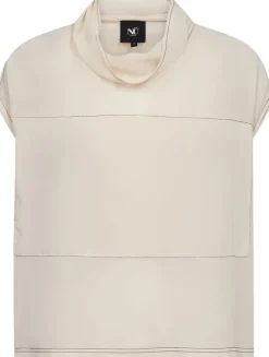 Celsa Top
