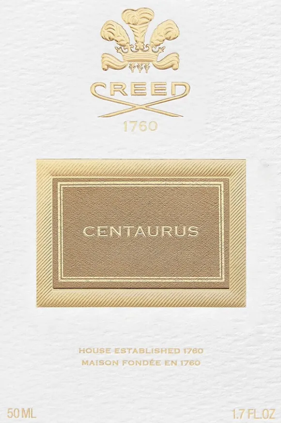 Centaurus Eau de Parfum