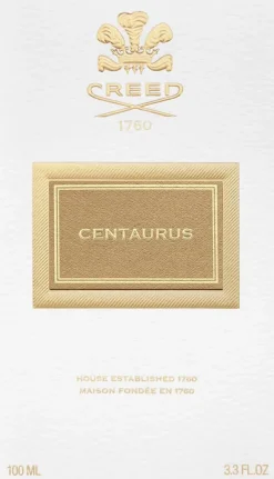 Centaurus Eau de Parfum
