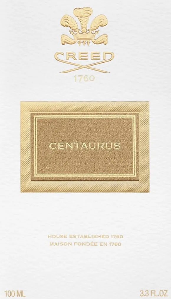 Centaurus Eau de Parfum