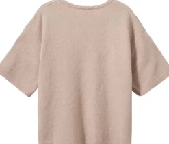 CerinSY Blouse
