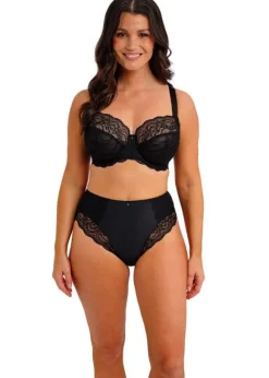 CESILE FULL BRIEF