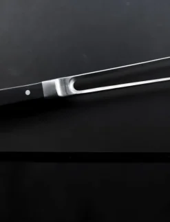 C-Fork Stegegaffel